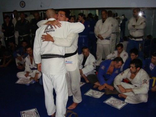 joao herdy big hug.jpg